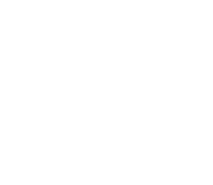 Cool Desert logo