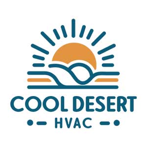 Cool Desert HVAC Cool Desert HVAC